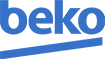 Beko Service Remscheid
