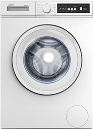 Waschmaschine Reparatur Remscheid