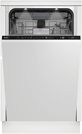 Geschirrspüler Reparatur Remscheid